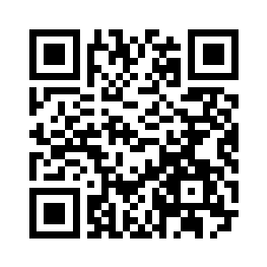 现在弟子们都指望着树藤没了二维码生成