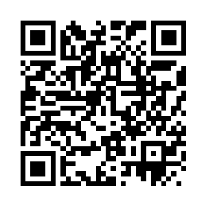 现在张卫东就动一些敏感案件的话二维码生成