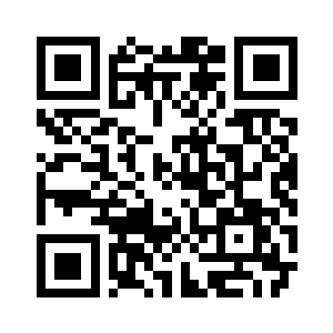现在张大导演和王校长都不在二维码生成
