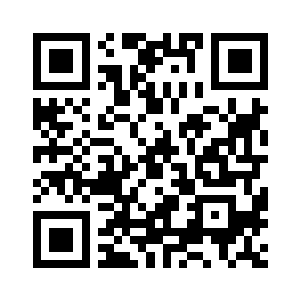 现在张小超突然离去了二维码生成