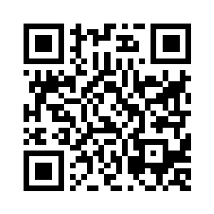 现在张生对很多事情看得很淡了二维码生成