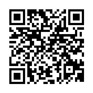 现在当务之急还是把传位的事放一边吧二维码生成