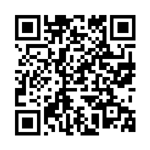 现在当地政府将那地方给围起来了二维码生成