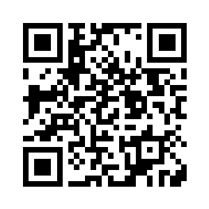 现在当官的最怕到首都去上访二维码生成