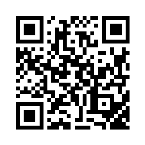 现在当然要转围追堵截的路线二维码生成