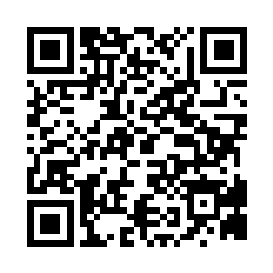 现在当着大家的面向方炎提出这个问题二维码生成