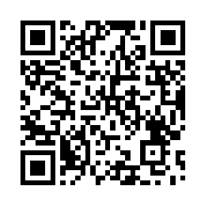 现在当面锣对面鼓的跟大家在一起了二维码生成