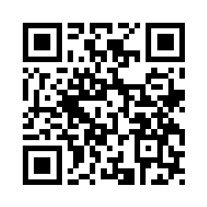 现在形势就是这样哦二维码生成