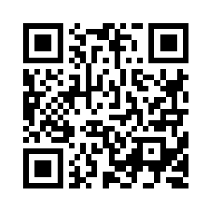 现在很可能去喊人来堵自己了二维码生成