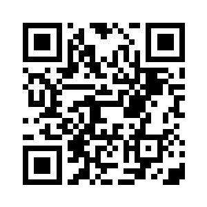 现在很多人说狮门乐疯了二维码生成