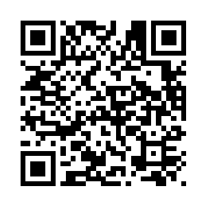 现在很多人都抱着一种很怪的念头二维码生成