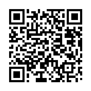 现在很多人都选择去那家医院检查身体的二维码生成