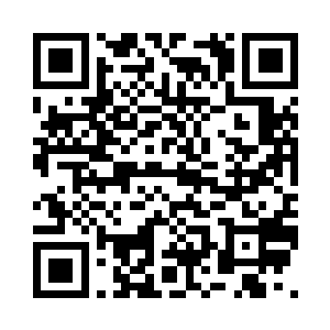 现在很多国家在安装交通监控的时候二维码生成