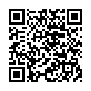 现在很大程度要靠着他的态度来决定将来行事二维码生成