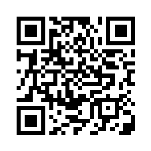 现在很少能见到这样的年轻人了二维码生成