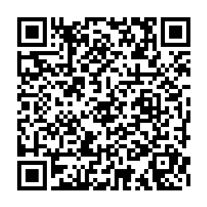 现在很难说得清楚他们究竟会在第多少场连续不败的时候终结他们的纪录二维码生成
