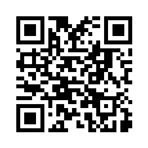 现在得到了秦宇的保证二维码生成