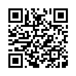 现在得意的就是他们了……二维码生成