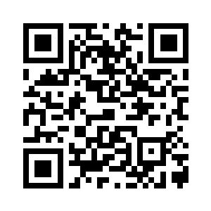 现在德川肯定已经气得不轻二维码生成