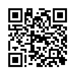 现在心里却一阵阵的发堵二维码生成