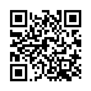 现在必须尽快和坦克会和二维码生成