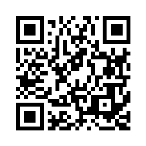 现在必须尽快的提升实力二维码生成