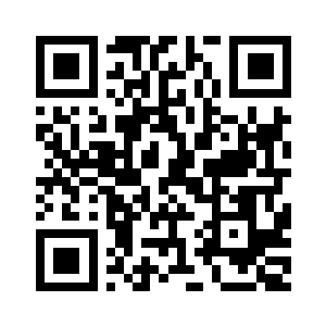 现在必须要将三世冰莲召唤出来二维码生成