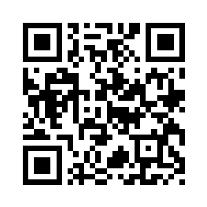 现在快点和你妈咪进去吧二维码生成