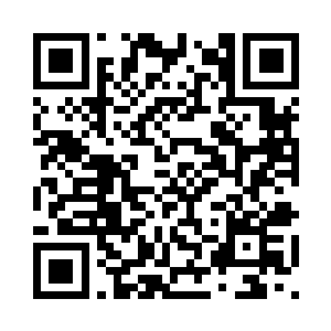 现在快点检查一下身上有没有标记二维码生成