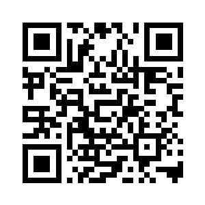 现在忽然冒出来这么一件二维码生成