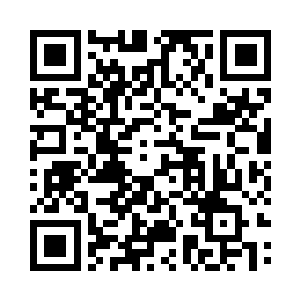 现在怎么一下子就变得这般胆小如鼠了二维码生成