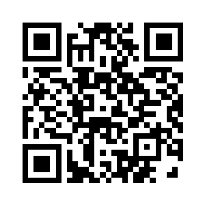 现在怎么不见你蹦跶了二维码生成