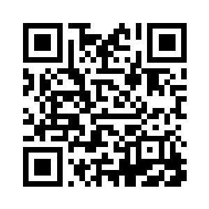 现在怎么办看他们样子二维码生成