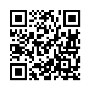 现在怎么可能潜回龙界二维码生成