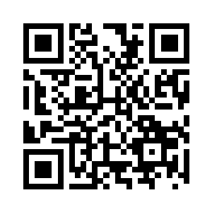 现在怎么突然和门主在一起二维码生成