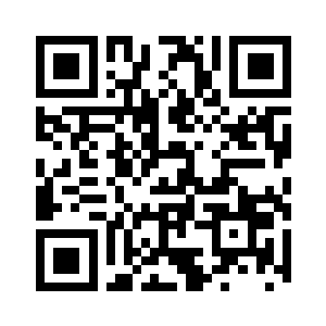 现在怎么能这么残忍的对她二维码生成