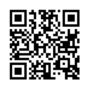 现在怎么被摧毁成这般样子二维码生成