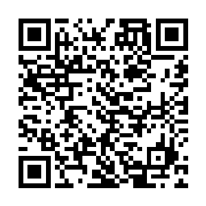 现在怕早就给这把召唤天剑卷入威力巨大的天剑中心了二维码生成