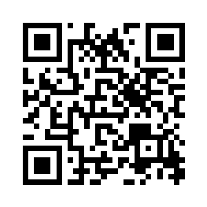 现在总算一切都通顺了二维码生成