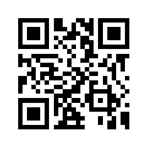 现在总算是恢复了二维码生成