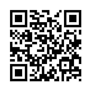 现在总算是有了一些收获二维码生成