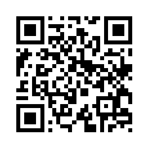 现在总算还有补救的余地二维码生成