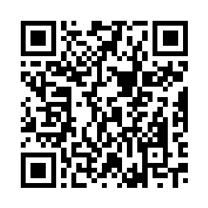 现在恐怕也只有我能救你们的虫王二维码生成