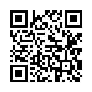 现在恐怕就去只剩下四百多万了二维码生成