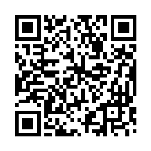现在恐怕已经觉得他是在跟我表白了二维码生成
