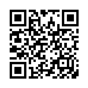 现在恐怕折磨才刚刚开始二维码生成