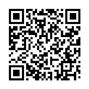 现在恐怕是见到自己的子孙快要被屠杀殆尽二维码生成