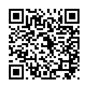 现在恐怕都在打着贝鲁塞巴布的主意……二维码生成