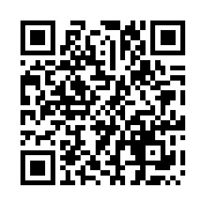 现在恐怖分子们已经发现了我们所在的位置二维码生成