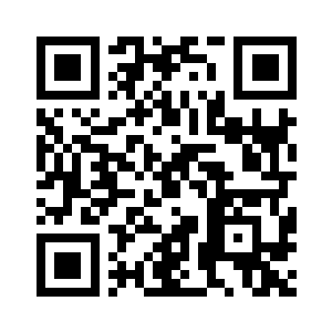 现在恰好是第二人格在二维码生成